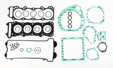 Load image into Gallery viewer, 1997-2000 Suzuki GSXR600 Engine Gasket Set