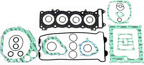 2001-03 Suzuki GSXR600 Engine Gasket Set