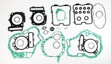 Load image into Gallery viewer, 1997-2001 Suzuki TL1000R Engine Gasket Set