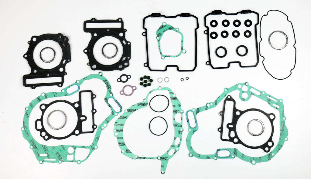 1997-2001 Suzuki TL1000R Engine Gasket Set