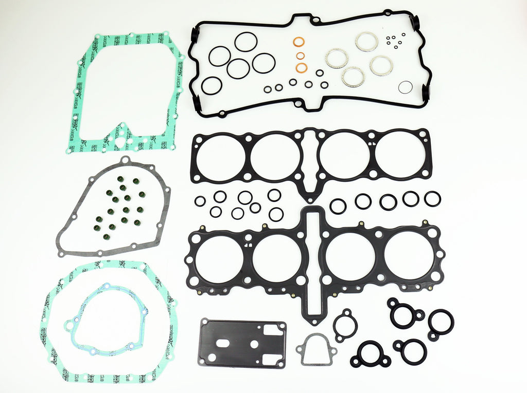 1996-2006 Suzuki GSF1200 Engine Gasket Set