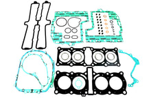 Load image into Gallery viewer, Yamaha FZR600 YZF600 Engine Gasket Set