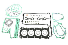 Load image into Gallery viewer, Yamaha YZFR6 YZFR6S FZ6 FZ6R Engine Gasket Set