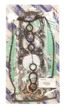 Load image into Gallery viewer, 1998-2001 Yamaha YZF1000 Engine Gasket Set