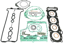 Load image into Gallery viewer, 2002-03 Yamaha YZF1000R Engine Gasket Set