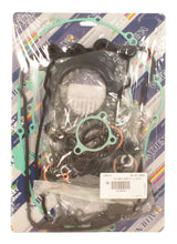 Load image into Gallery viewer, 1998-2001 Honda VFR800F Engine Gasket Set