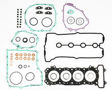 Load image into Gallery viewer, 1996-99 Honda CBR900RR Engine Gasket Set