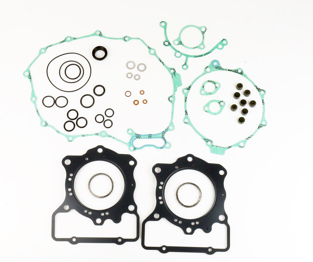 1997-99 Honda VTR1000F Engine Gasket Set