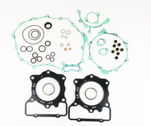 Load image into Gallery viewer, 1997-99 Honda VTR1000F Engine Gasket Set