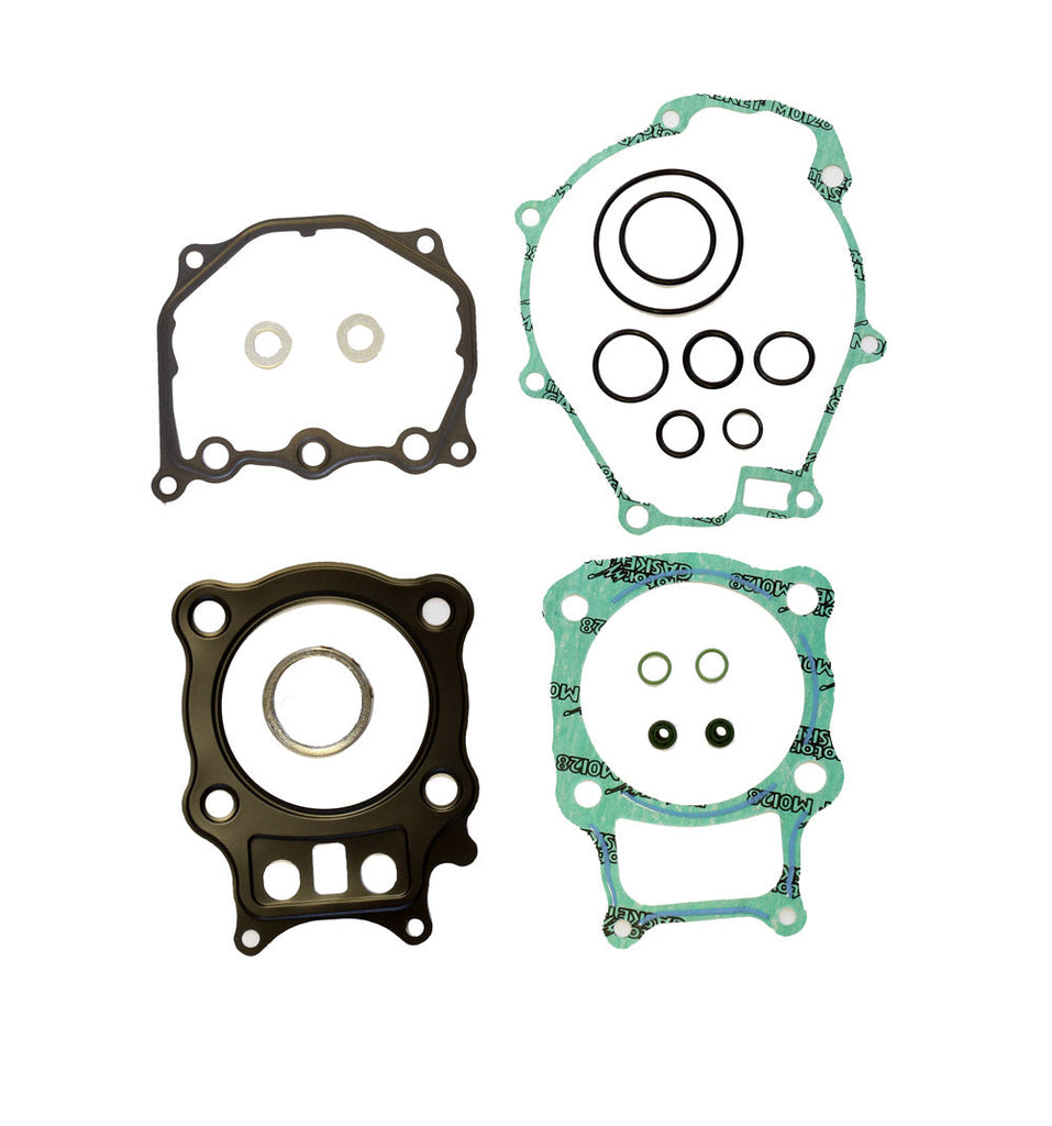 2000-04 Honda TRX350 Engine Gasket Set