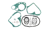 Load image into Gallery viewer, 2003-09 Suzuki LTA400 Engine Gasket Set