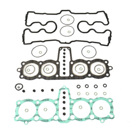 Honda CB750 Athena Gasket Set (Top End Set Only) - Replaces Honda OEM 12391-425-010