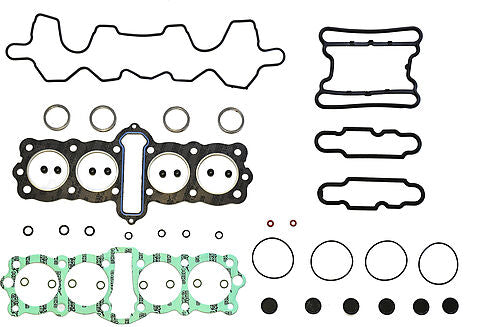 Honda CB650 CB650C CB650SC Athena Gasket Set (Top End Set Only)