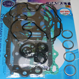 1975-77 Honda CB400F Overhaul Gasket Set