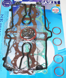 1984-86 Honda CB700SC Overhaul Gasket Set
