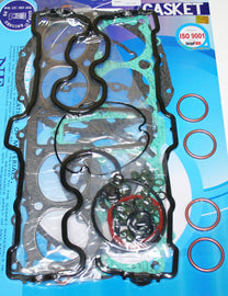 Honda CB750 Overhaul Gasket Set