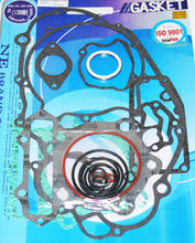 Load image into Gallery viewer, Yamaha SR500 TT500 XT500 Overhaul Gasket Set