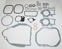 Load image into Gallery viewer, Honda CX650 GL650 Complete Gasket Set