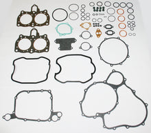 Load image into Gallery viewer, Honda GL1200 GL1200A GL1200I Complete Gasket Set
