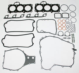Honda GL1500 Complete Gasket Set