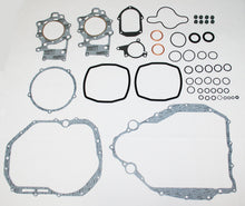Load image into Gallery viewer, Honda GL500 GL500I Complete Gasket Set