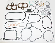 Load image into Gallery viewer, Honda GL1100 GL1100A GL1100I Complete Gasket Set