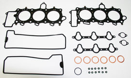 2002-15 Honda GL1800 Top End Engine Gasket Set
