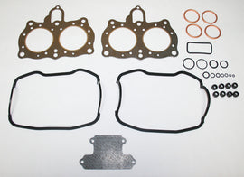 Honda GL1000 GL1000LTD Top End Engine Gasket Set