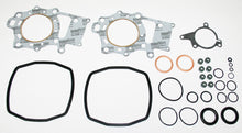 Load image into Gallery viewer, Honda GL500 GL500I Top End Engine Gasket Set