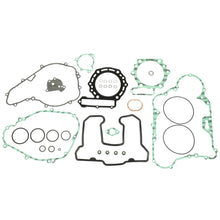 Load image into Gallery viewer, 1995-2010 Kawasaki KLR650 Engine Gasket Set