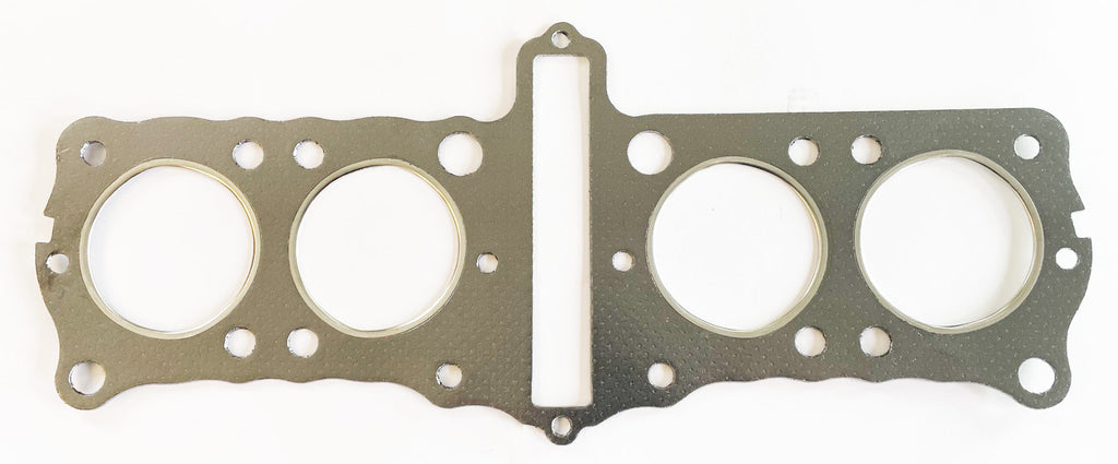 1969-73 Honda CB750K Cylinder Head Gasket - Replaces Honda OEM 12251-300-050