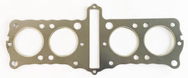 1969-73 Honda CB750K Cylinder Head Gasket - Replaces Honda OEM 12251-300-050