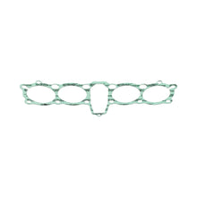 Load image into Gallery viewer, Honda CB900 CB750 cylinder base gasket Athena premium quality 12191-425-306 – rendered rear view