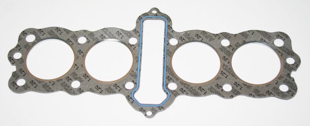 Honda CB650 CB650C CB650SC Cylinder Head Gasket - Replaces Honda OEM 12251-426-306