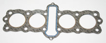 Load image into Gallery viewer, Honda CB650 CB650C CB650SC Cylinder Head Gasket - Replaces Honda OEM 12251-426-306