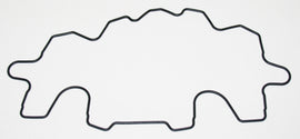 Honda CB650 CB650C CB650SC Valve Cover Gasket - Replaces Honda OEM 12391-460-770