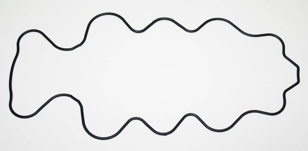 Honda CB550F CB550K CB500K Cylinder Head Cover Gasket - Replaces Honda OEM 12391-323-000
