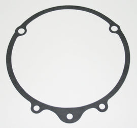 Honda CB550F CB550K CB500K Alternator Cover Gasket - Replaces Honda OEM 11691-323-306