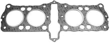 Load image into Gallery viewer, Honda CB750A CB750F CB750K Premium Athena Cylinder Head Gasket - Replaces Honda OEM 12251-300-050
