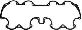 Honda CB750A CB750F CB750K Cam Cover Gasket - Replaces Honda OEM 12391-300-400