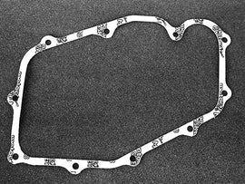 Honda CB750F CB750K Oil Pan Gasket (Late) - Replaces Honda OEM 11398-300-303