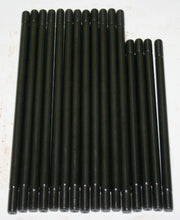 Load image into Gallery viewer, Honda CB750F CB750K High Performance Kibblewhite Cylinder Studs