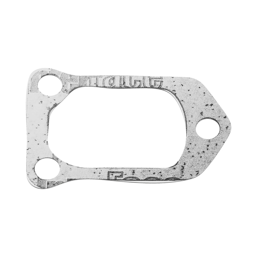 Honda CB750A CB750F CB750K Cam Chain Tensioner Gasket - Replaces Honda OEM 14592-300-000