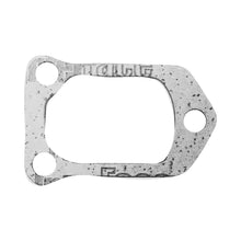 Load image into Gallery viewer, Honda CB750A CB750F CB750K Cam Chain Tensioner Gasket - Replaces Honda OEM 14592-300-000