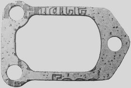 Honda CB750A CB750F CB750K Cam Chain Tensioner Gasket - Replaces Honda OEM 14592-300-000