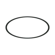 Load image into Gallery viewer, Honda CB750A CB750F CB750K Point Plate Gasket - Replaces Honda OEM 30372-300-300
