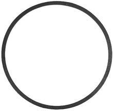 Load image into Gallery viewer, Honda CB750A CB750F CB750K Point Plate Gasket - Replaces Honda OEM 30372-300-300