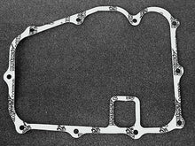 Load image into Gallery viewer, 1969 Honda CB750K Oil Pan Gasket (Early) - Replaces Honda OEM 11398-300-030