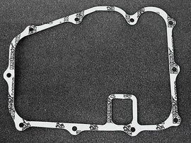 1969 Honda CB750K Oil Pan Gasket (Early) - Replaces Honda OEM 11398-300-030