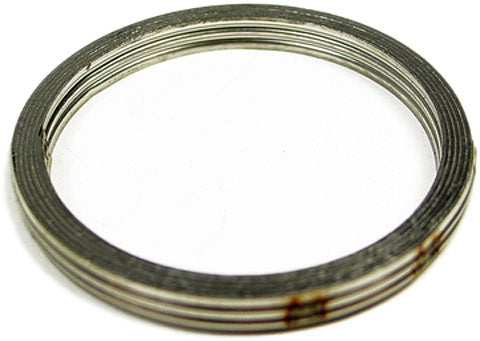 Honda CB750 CB900 CB1000 CB1100 Exhaust Headpipe Gasket (Each) - Replaces Honda OEM 18291-MM5-860